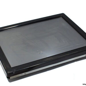 elo-ET1947L-7UWA-1-19-touchscreen-monitor