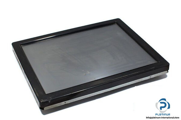 elo-ET1947L-7UWA-1-19-touchscreen-monitor