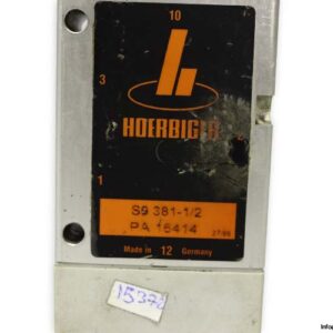 hoerbiger-S9-381-1_2-directional-control-valve-used-1