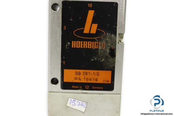 hoerbiger-S9-381-1_2-directional-control-valve-used-1