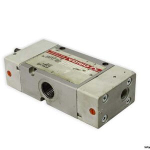 hoerbiger-S9-381-1_2-directional-control-valve-used-2