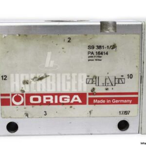 hoerbiger-S9-381-1_2-directional-control-valve-used-3