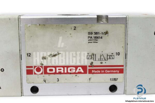 hoerbiger-S9-381-1_2-directional-control-valve-used-3