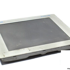 allen-bradley-6176M-17PT-17-touchscreen-monitor