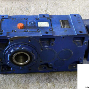rossi-MR-C2I-180-UO2A-gearmotor