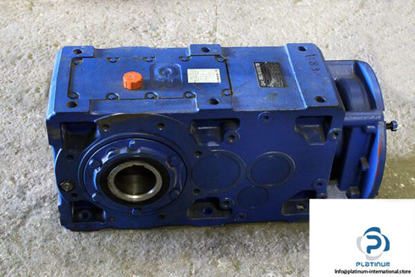 rossi-MR-C2I-180-UO2A-gearmotor