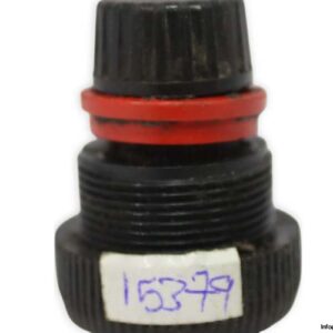 martonair-S_327_Z-pressure-regulator-used-2