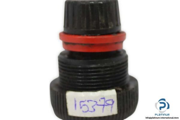 martonair-S_327_Z-pressure-regulator-used-2