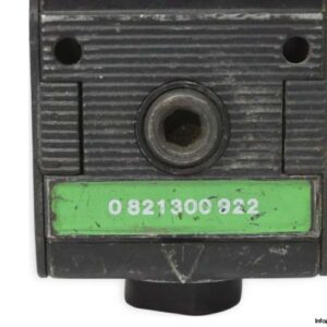 bosch-0-821-300-922-poppet-valve-used-1