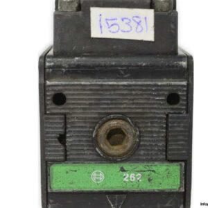 bosch-0-821-300-922-poppet-valve-used-2