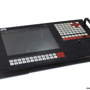 ncs-computer-TB-SVGA2_TFT18-PN-B507-control-panel