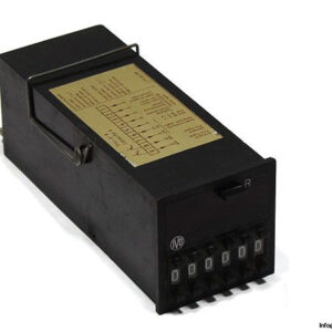 irion-vosseler-804750-01-electro-mechanical-impulse-counter