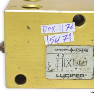 lucifer-487069-solenoid-valve-used-1