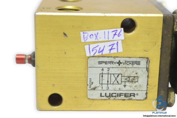 lucifer-487069-solenoid-valve-used-1