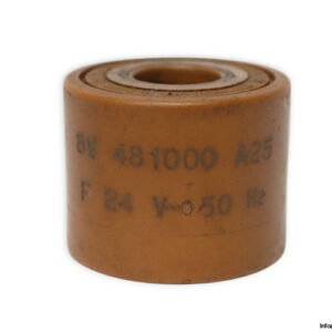 lucifer-487069-solenoid-valve-used-2