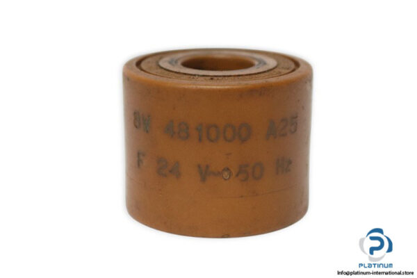 lucifer-487069-solenoid-valve-used-2