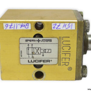 lucifer-487069-solenoid-valve-used-withoutcoil-1