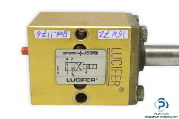 lucifer-487069-solenoid-valve-used-withoutcoil-1