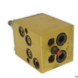 lucifer-487069-solenoid-valve-used-withoutcoil-2