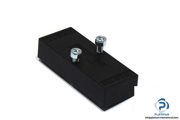 festo-161107-cover-plate