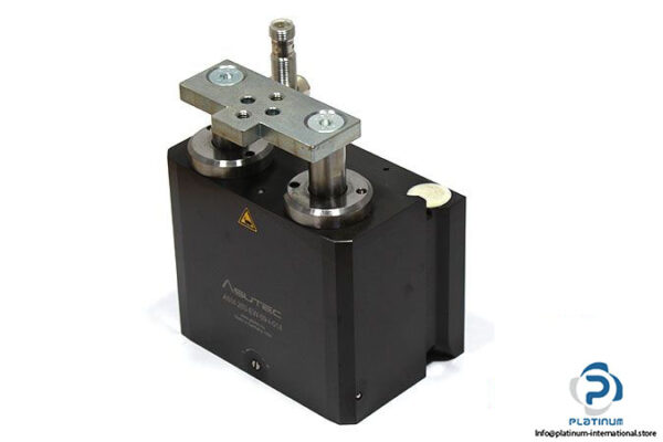 asutec-ASM-260-EW-09-I-014-pneumatic-separator