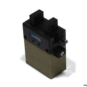 schunk-MPG-50-AS-gripper-for-small-components