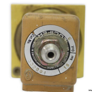 lucifer-487058-solenoid-valve-used-1