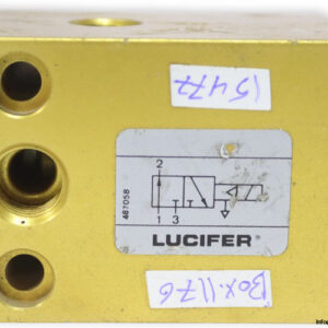lucifer-487058-solenoid-valve-used-2