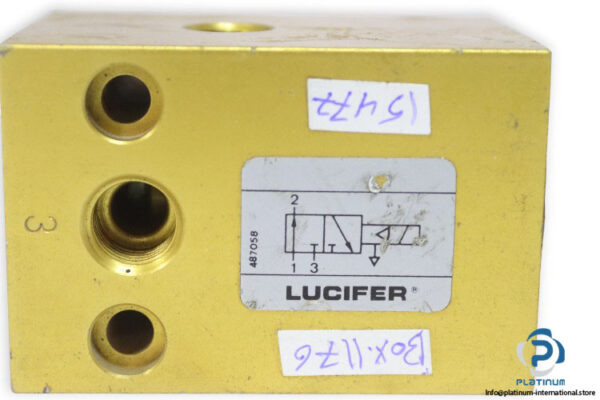 lucifer-487058-solenoid-valve-used-2
