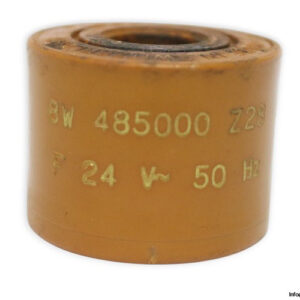 lucifer-341B3403-solenoid-valve-used-2