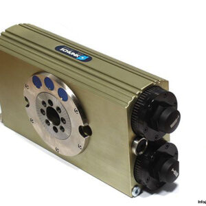 schunk-SRU+-50-W-180-3-universal-swivel-unit