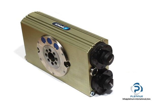 schunk-SRU+-50-W-180-3-universal-swivel-unit