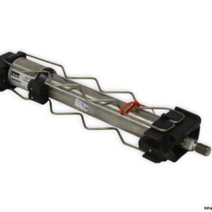 parker-3560600S-B-duplex-cylinder-new