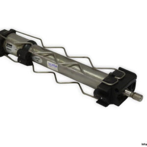 parker-3560610-duplex-cylinder-new