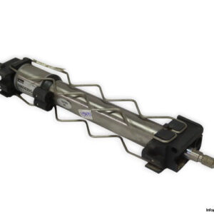 parker-3560620G-duplex-cylinder-used