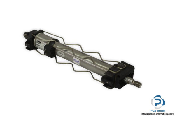 parker-3560600-B-duplex-cylinder-used