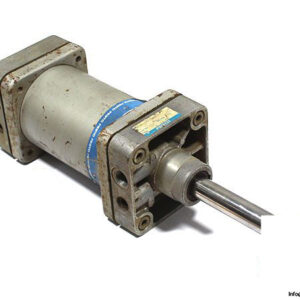 festo-DN-100-125-PPV-compact-air-cylinder