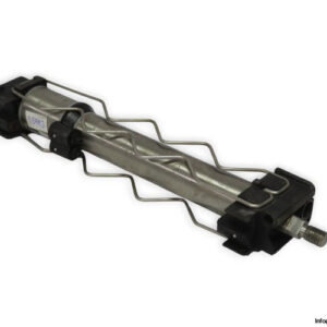 parker-3560600S-duplex-cylinder-used