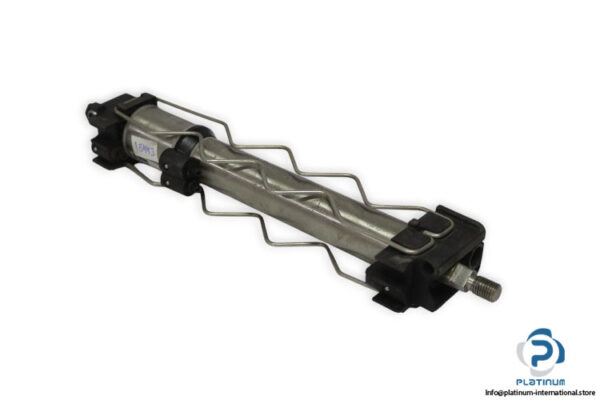 parker-3560600S-duplex-cylinder-used