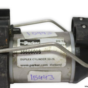 parker-3560600S-duplex-cylinder-used-1