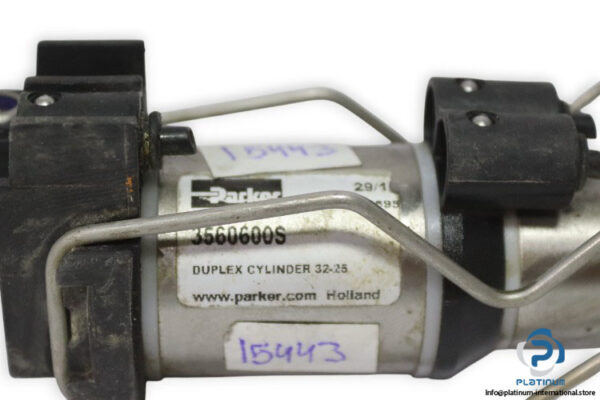 parker-3560600S-duplex-cylinder-used-1