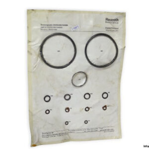 rexroth-CG250.080_045MA-seal-kit-new