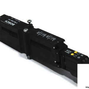 bosch-0-820-056-101-single-solenoid-valve