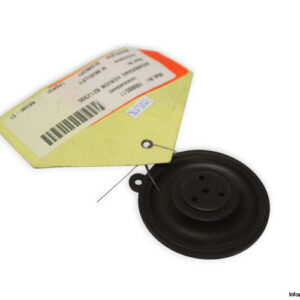 herion-8212300-membrane-new