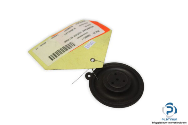 herion-8212300-membrane-new