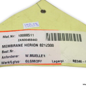 herion-8212300-membrane-new-1