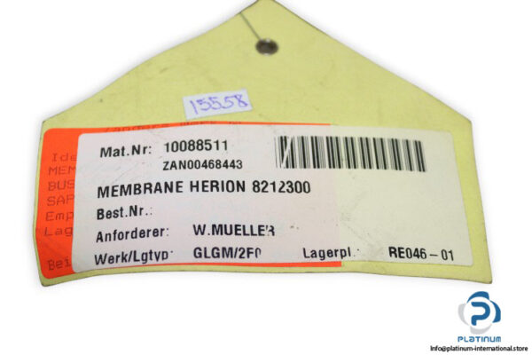 herion-8212300-membrane-new-1