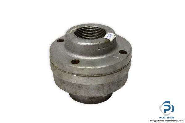 WR9327-rotary-union-used