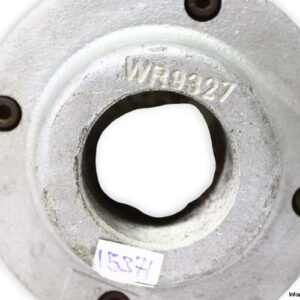 WR9327-rotary-union-used-1