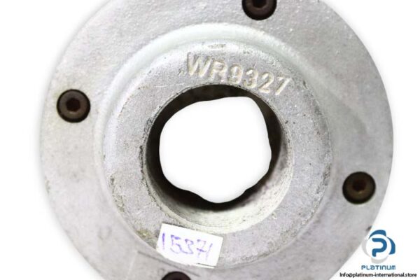 WR9327-rotary-union-used-1